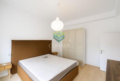 Vila spațioasa si elegantă în Corbeanca – 9 camere, 5 băi, mobilată - 9