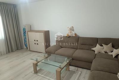 Apartament de închiriat cu 3 camere.Gheorghe Doja ! - 2