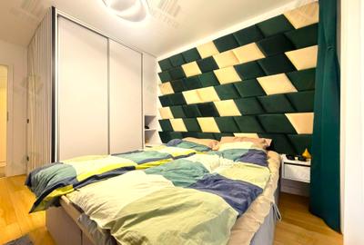 Apartament 2 camere de vânzare – Sector 4, Emil Racoviță - 20
