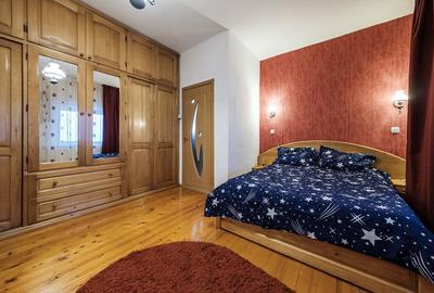 Apartament 3 camere in casa, Centrul Civic - 14