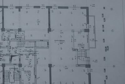 Spatiu comercial parter Craiovei - 5