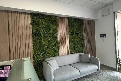 0% comision! Inchiriere birouri Baneasa, 300 - 1845 mp - 3