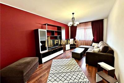 Apartament superb | 2 cam | Burdujeni | ID:1255 - 1