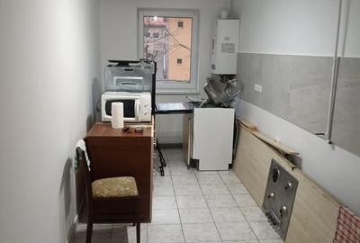 De vânzare apartament cu 3 camere în Sfântu Gheorghe - 4