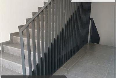 Apartament Premium | Zorilor Cluj-Napoca | Strada Melodiei | Central - 24