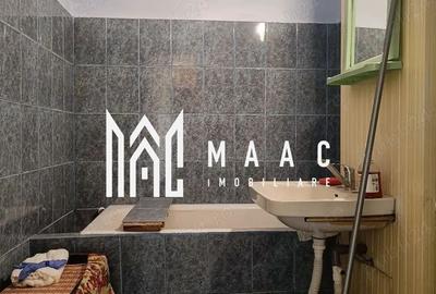 Apartament 2 camere | Balcon | Pivnita | Vasile Aaron - 4