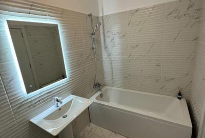 Apartament Nou | Lux | Parcul Teilor - 2