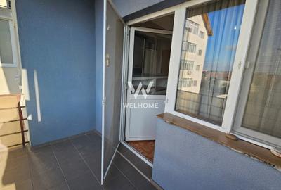 ! Oferta ! - Apartament 4 camere zona Strand - 7