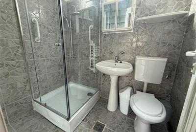 Bistrita Lac - casa + teren - 15