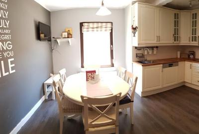 Casa P+1,complet mobilata, Statiunea Mamaia!!! - 1