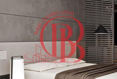 Apartament Pallady 2 camere Pret Credit Ipotecar avans 15% - 2
