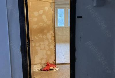 3 camere METROU Constantin Brancusi - 7