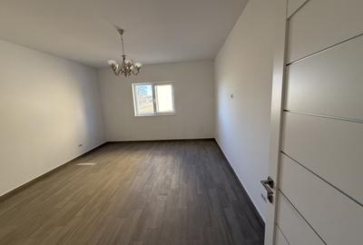 DUPLEX | Calea Cernauti | 120 mp | 105.000 EUR - 3