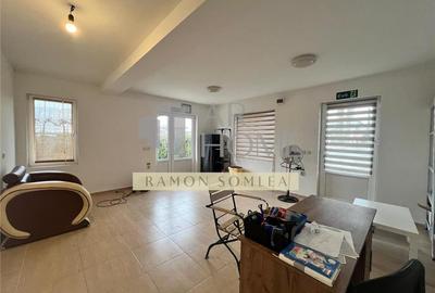 Vanzare Casa Individuala, 2400 mp teren, Darmanesti, Prahova - 6