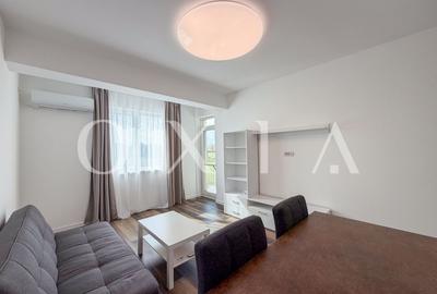 OX736 Giroc (str Neptun), Mobilat-Utilat, Parcare Proprie - 2