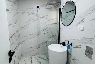 3 Camere | Tineretului | Decomandat | Radet - 8