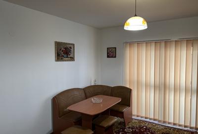 Ap 2 camere Doamna Stanca parter,parcare,balcon - 2