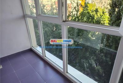 Apartament 3 camere, 66MP, Bd. Al. Obregia, Berceni,metrou Pta Sudului - 3