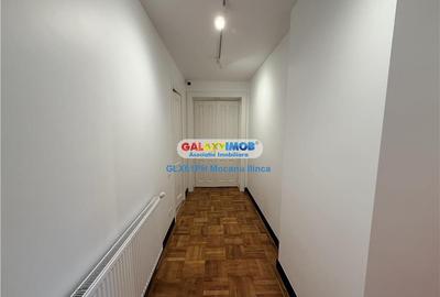 Inchiriere spatiu birouri 120 mp, Ultracentral, Ploiesti - 14