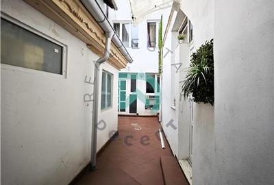 Casa  Centrul Istoric,  Brasov - 12