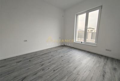 Casă individuala premium 3 camere | 81 mp utili | Teren 371 mp | Încal - 3
