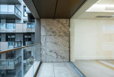 CORTINA 126 | Apartament exclusivist | Vedere dubla | 2,900 Eur/mpc | LUX - 6