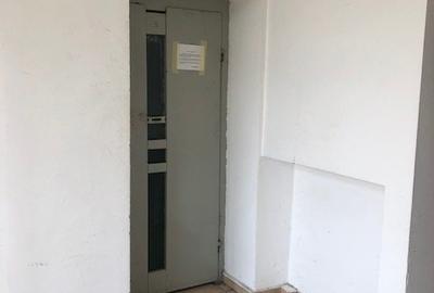 Spatiu birouri Bd Basarabia 250 - 7