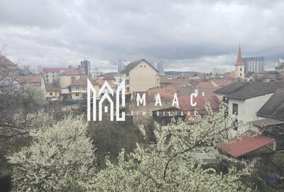 Apartament 2 camere DECOMANDAT 75 MPU Strada Rennes - 7