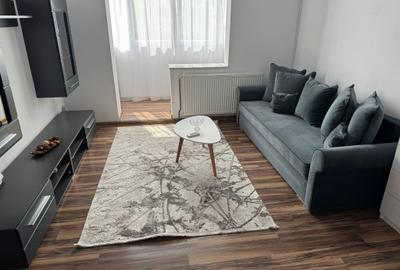 De inchiriat apartament 2 camere langa Iulius Mall - 1