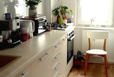 Apartament 1 camera de vanzare ,  Comision 0 %, Platinia Mall-Gradini Manastur - 1