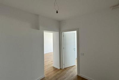 Apartament 2 camere mobilat/utilat situat in Complex Ivory Residence/ Rond Omv/ - 4