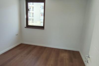 Apartament 3 camere Titan - 6