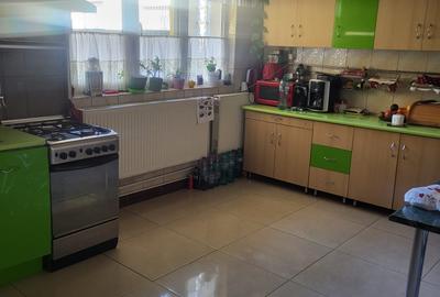 Casă P+1 cu curte proprie – teren 161 mp– Vatra Luminoasă / Iancului, negociabil - 4