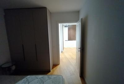 Băneasa, Herăstrău Boutique - 4