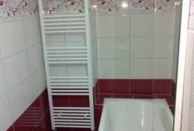 Garsoniera, etaj 2, Str. Livezeni, Tudor, Targu Mures - 6