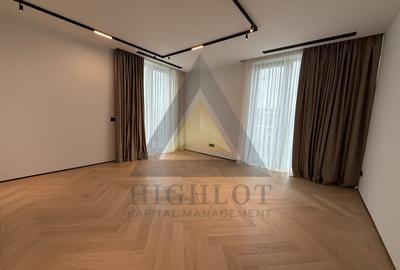 PRIMA INCHIRIERE | VILA PREMIUM LANGA SCOALA AMERICANA | COMPLEX REZIDENTIAL - 38