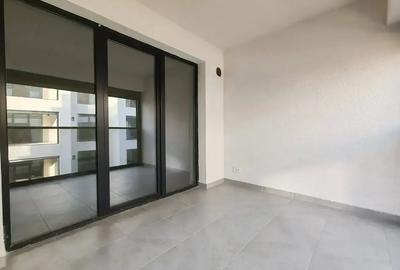 3 Camere Apartament nZEB / Panouri Fotovoltaice / Pompa Caldura - 7