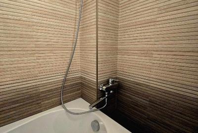 Inchiriez apartament 116 mp ULTRACENTRAL - 3