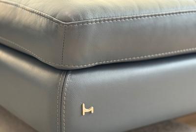 Apartament deosebit de vanzare complet utilat - 10