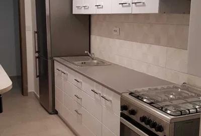 Apartament 2 camere decomandat, LOC PARCARE SUBTERAN INCLUS IN PRET, zona Tudor - 6