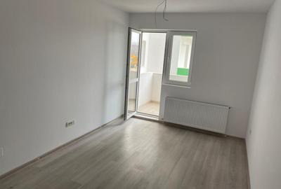 Apartament 2 camere Tip Studio-Metrou Aparatorii Patriei-Tva inclus 21% - 4