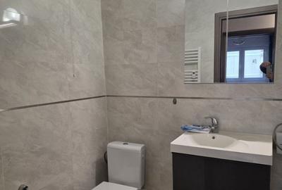 💎 DE ÎNCHIRIAT: Apartament Deosebit 2 Camere | Tineretului - 8