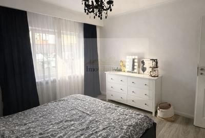 Apartament de vanzare 3 camere decomandat- Mărasti - 7