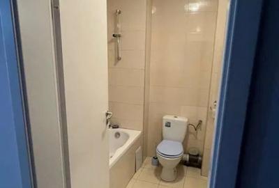 Apartament de vanzare 1 camera,Zona Avram Iancu - 5