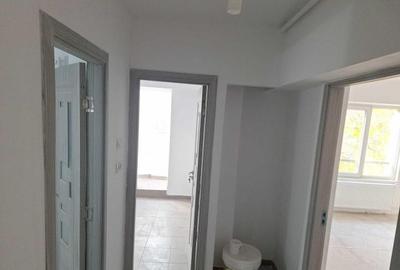 Muncii-Mihai Bravu-stradal-bloc mixt 1987 - 1