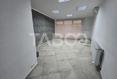 Apartament de inchiriat 150mp pentru echipe de muncitori Slimnic Sibiu - 5