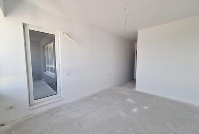 Gran Via Marina - Duplex Penthouse etaj 11+12 - 9