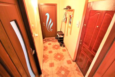 3 Camere Micro 19 etajul 1 - 5