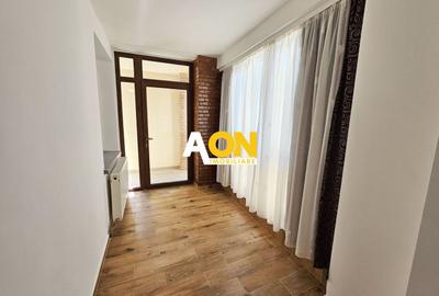 Apartament 3 camere, etaj 2, zona ultracentrala - 8