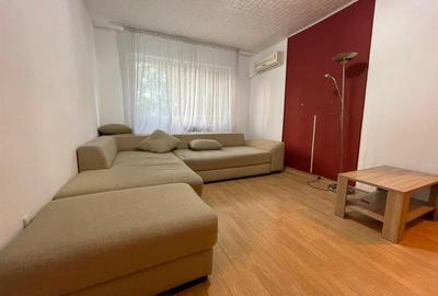 Apartament 2 camere I Mănăștur I  Piața Flora - 1